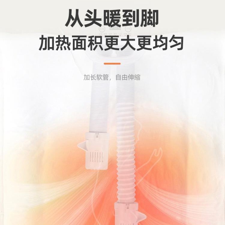 Warm clothes dryer small clothes dryer mite dehumidifier European regulations British regulations dryer shoe dryer cross-border