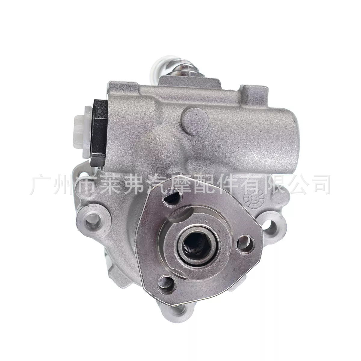 1J0422154 Is Suitable for Golf 1999-2007 Steering Booster Pump 1J0-422-154H