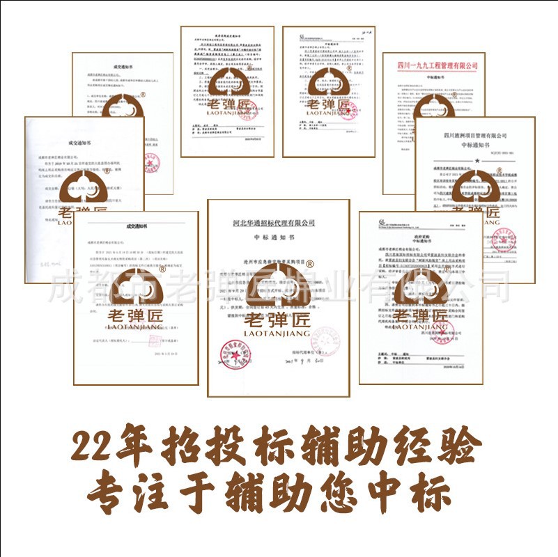 Civil emergency disaster relief poverty alleviation cotton-padded clothes cotton-padded jacket thick cotton pants cold clothing manufacturers wholesale