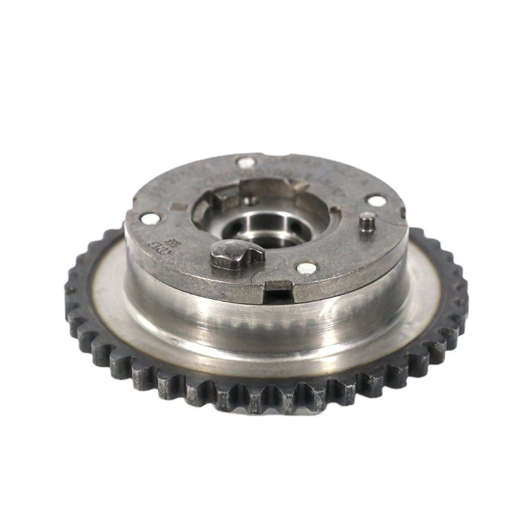 Suitable for Mercedes-Benz 270 Timing Camshaft Phase Adjuster Camshaft Sprocket a 2700506100