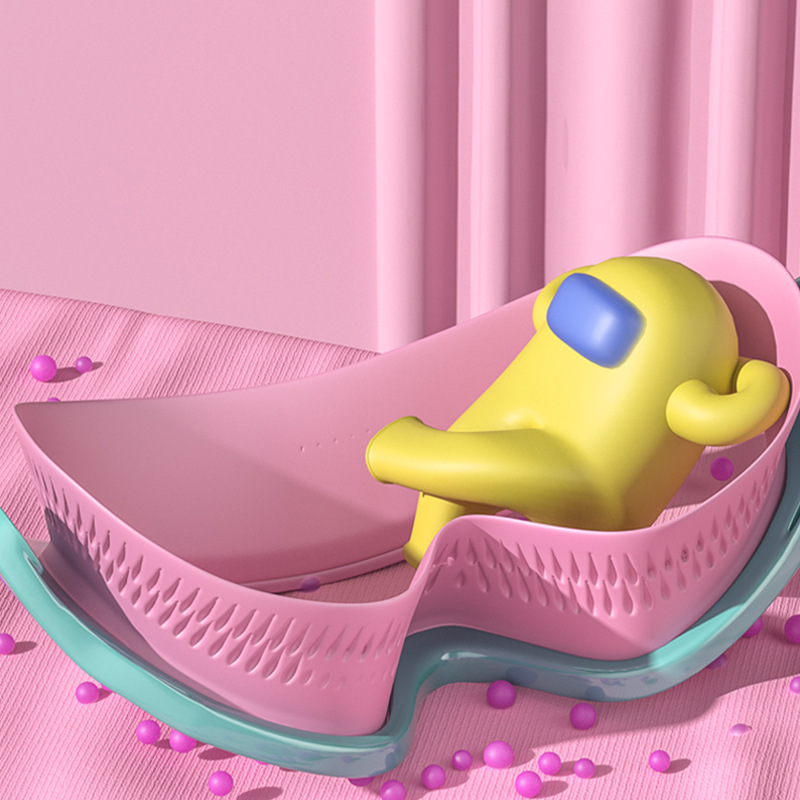 Youyou children's swimming goggles boys and girls swimming equipment glasses waterproof anti-fog frame professional diving swimming goggles wholesale