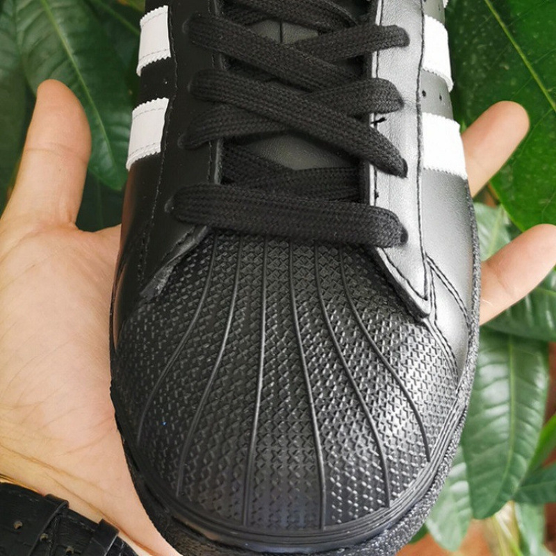 Кроссовки Adi, классические, для мужчин и женщин