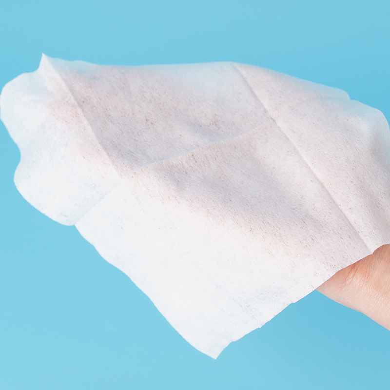 White Shoe Shine Wipes 12 Pieces Sneaker Cleaning Agent Disposable No-Wash Decontamination One-Piece Drop Shipping Cleaning