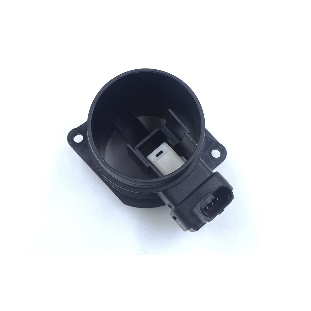 03L906461 03 L906461A 0281002956 5 WK97023 applicable Audi air flow meter