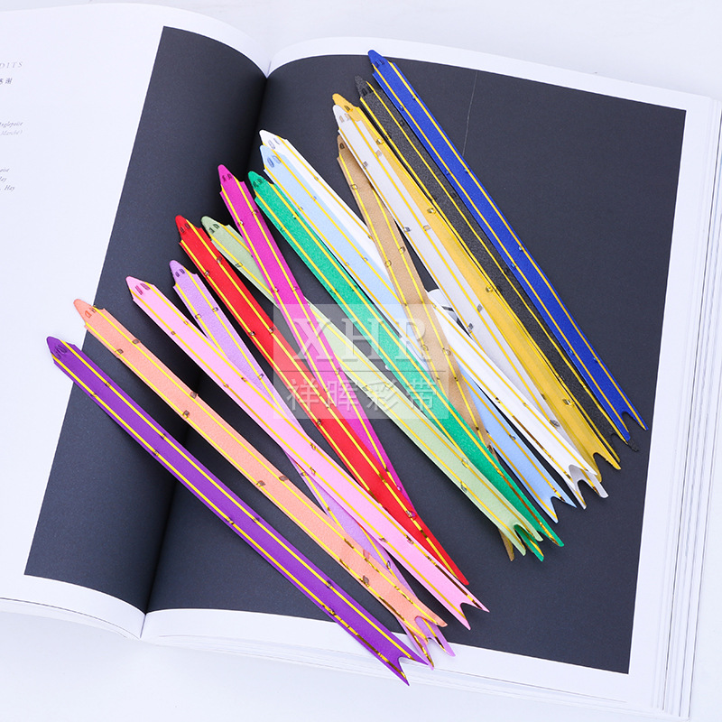 12 Small Phnom Penh Hand-held Flower Candy Box Cigarette Gift Box Decoration Wedding Supplies Wedding Car Flower Knot Flower