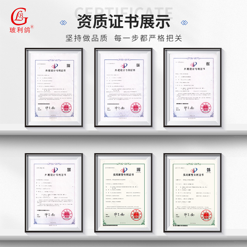 150Ml200Ml250Ml500Ml1000Ml Glass Syringe Glass Syringe Enema Japanese Syringe