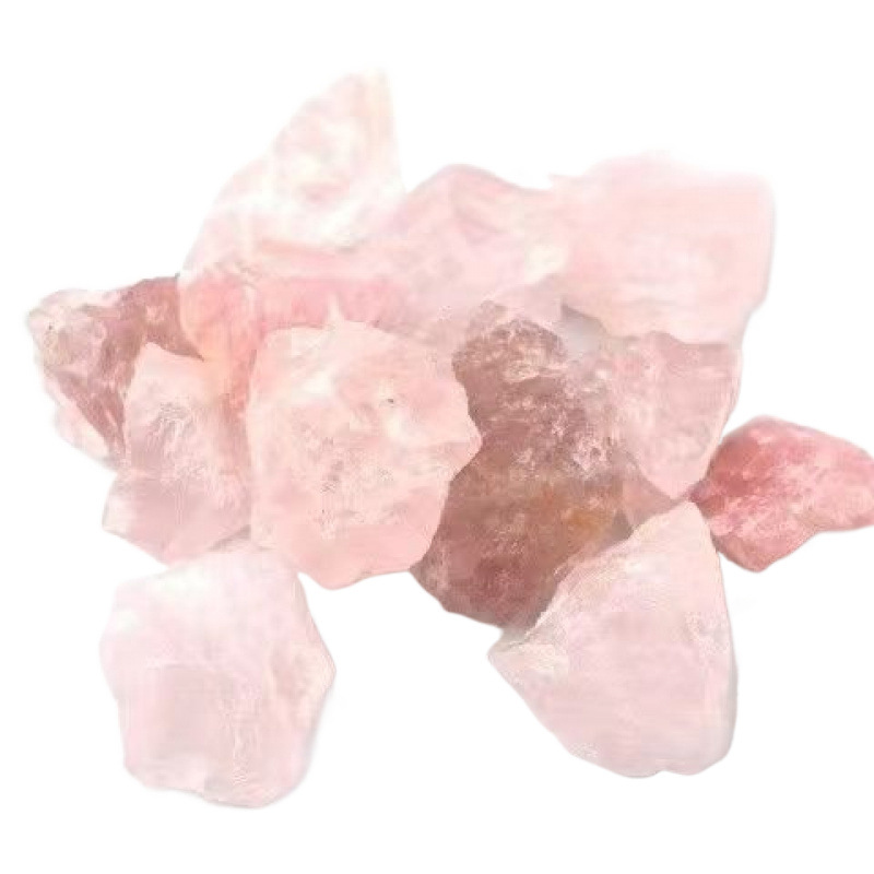 Incense expansion stone pure natural crystal incense expansion stone non-fire incense stone fish tank landscaping pet spar desktop home decoration