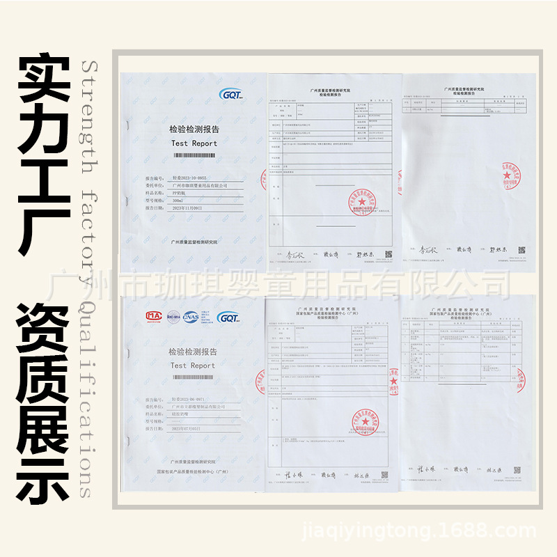 Factory Direct Sales Baby Juice Bottle Feeding Medicine and Drinking Water Plastic Bottle 60ml Newborn Baby Standard Mouth Pp Bottle Wholesale