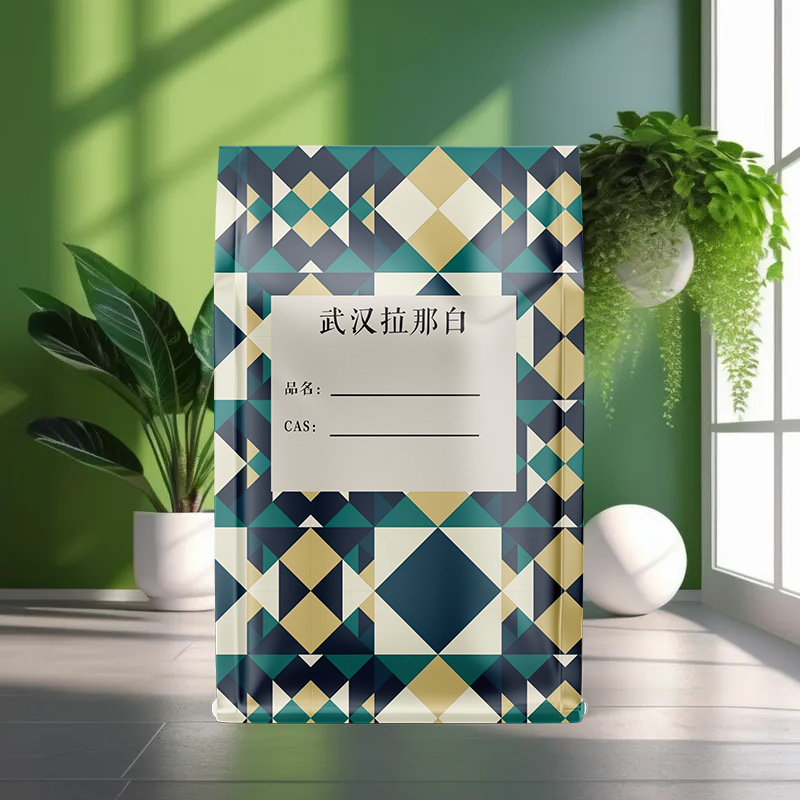 Триэтаноламин гидрохлорид [554-68-7] N,N-диметилглицин гидрохлорид