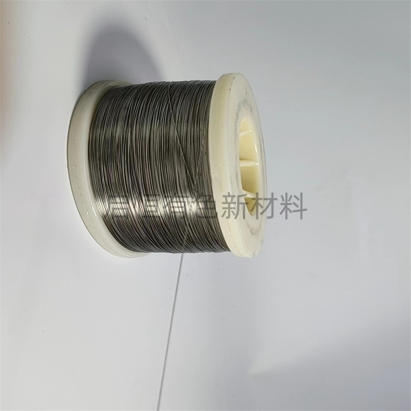 Платиновый сплав, платиновая иридиевая проволока, платиновая рутиниевая проволока, платиновый материал, прямая поставка от завода, поддержка чертежной обработки