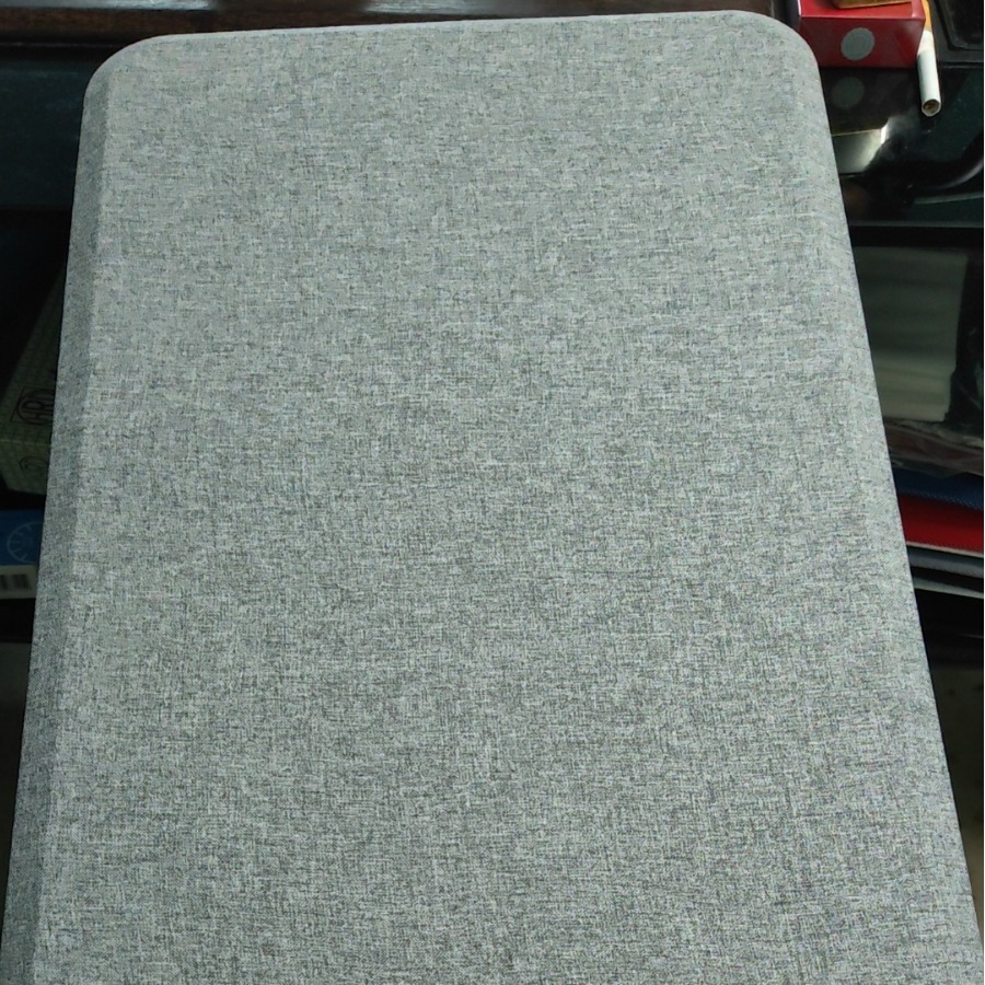 Air Purifier Shell Cover Cloth, Cover Cloth Processing, Electrical Appliance Shell Cover Cloth