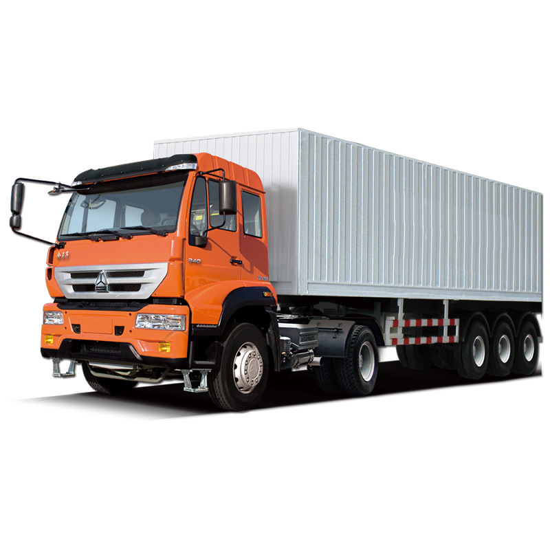 International Express Logistics Freight Forwarder Global UPS to Guangdong Special Line Tax Package Double Clearing to Door Gathering and Air Shipping