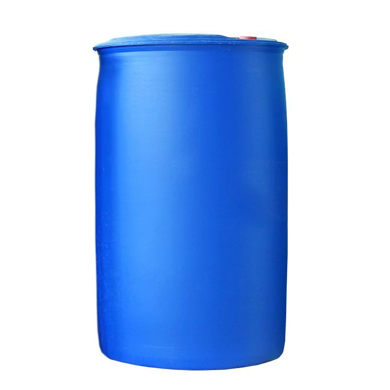 Glycerin Glycerin Indonesian Chunjin Food Grade Glycerin Industrial Medical Grade Moisturizing Lubricant Raw Material