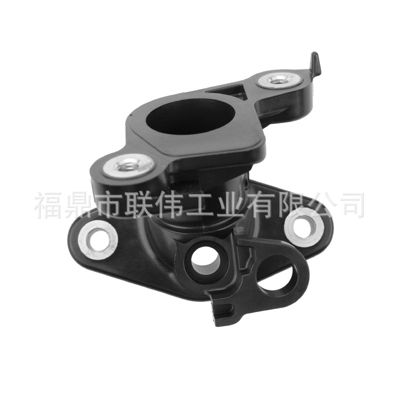 22mm Intake Manifold 17110-K03-H10/17100-2J0-A01-M1 Suitable for Wave110I