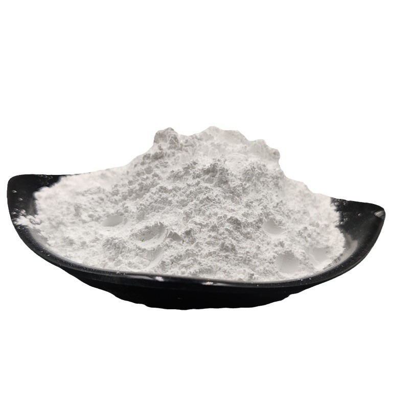 Low Melt Point Glass Powder Digital Seal Welding Ceramic Semiconductor Seal Melting Agent Glass Powder Acid-Resistant