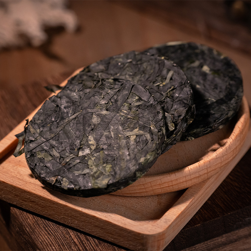 Xiapu Dried and Compressed Kelp Shreds, Hot Pot Stew, Cold Salad, Single Piece, Individually Packaged, Clean and Sand-Free