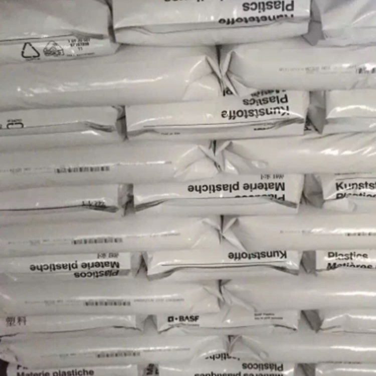 K(Q) Glue German New Material 3g33 Impact-Resistant Grade Toughened Grade Uv-Resistant Transparent Easy-To-Use Hanger Granules