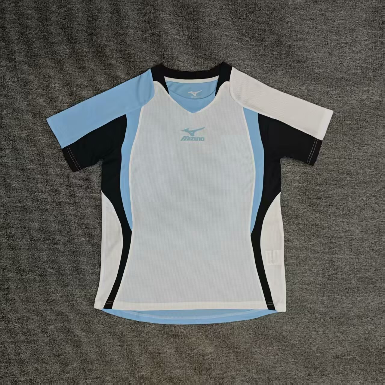 25 New Style Air Volleyball Uniforms for Men and Women, Badminton and Table Tennis Competition Team Uniforms, Badminton Uniforms, Sports Training Uniforms