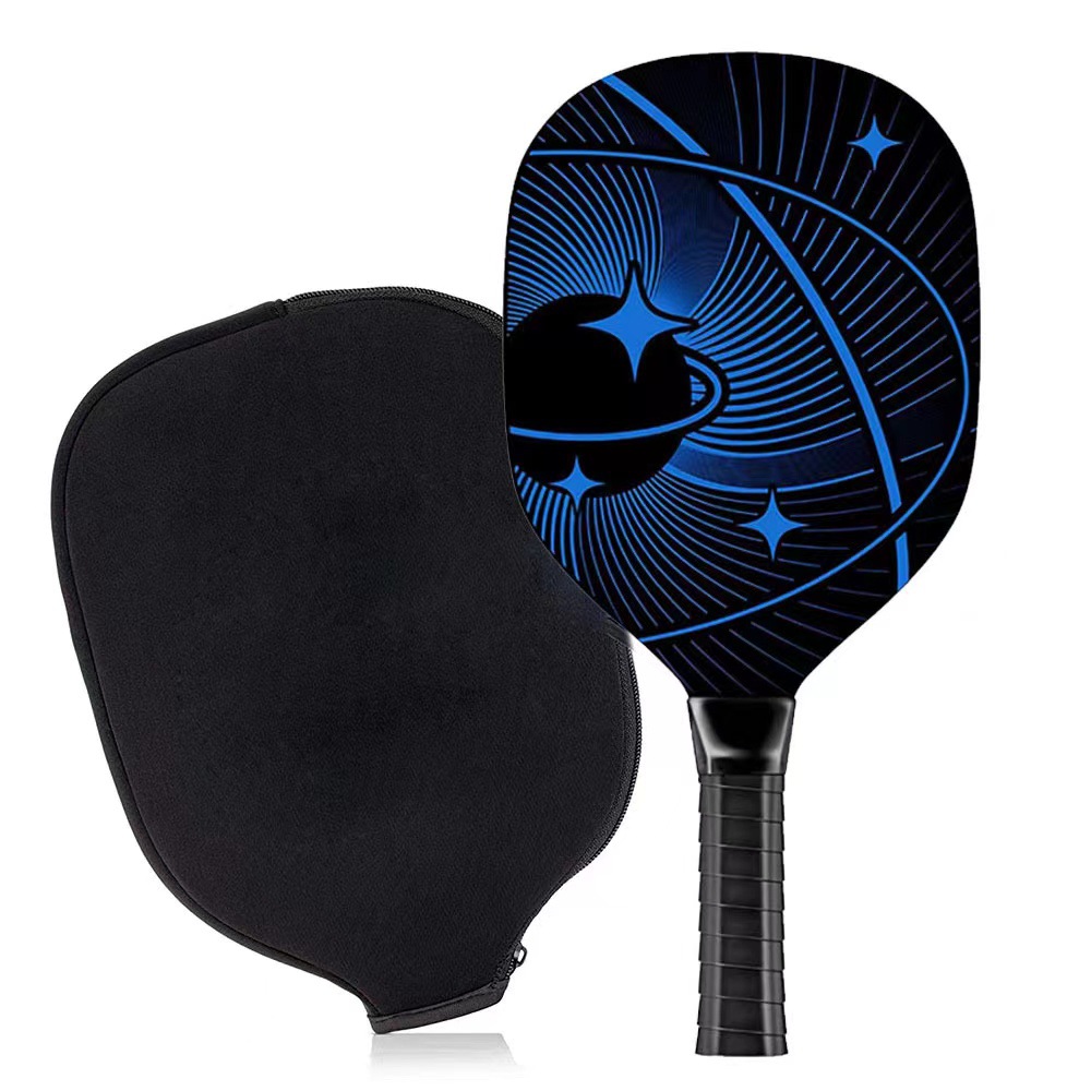 Amazon Pickleball Racket Wooden Pickleball Pickleball Racket Set Outdoor Sports