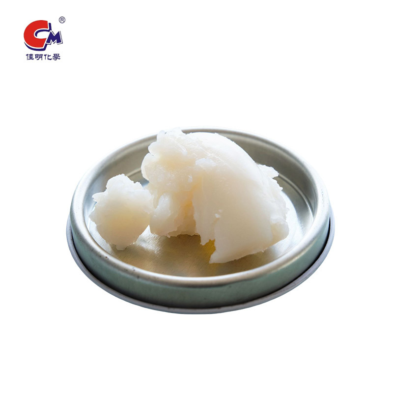 Polyamide wax anti-sinking paste anti-sinking agent industrial paint wax paste furniture paint anti-sinking agent factory wholesale