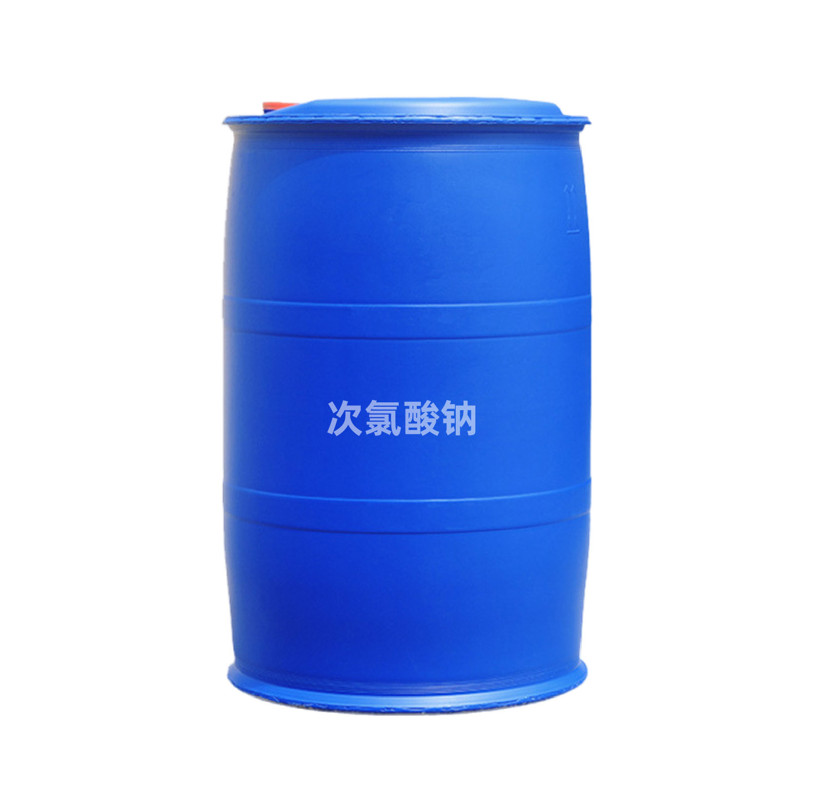 Food Grade Sodium Hypochlorite Industrial Sewage Disinfectant Sterilization Disinfection Bleaching Decolorization Food Grade Sodium Hypochlorite