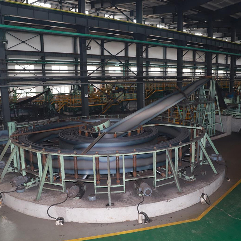 Supply European Standard Low Alloy Steel Coil S355J2G3 Steel Plate Baosteel European Standard Customized S355J2G3 Alloy Steel Plate