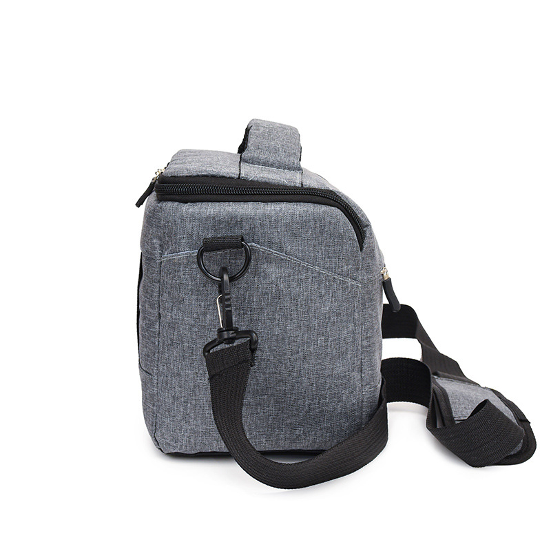 Factory Wholesale Slr Camera Bag Portable Projector Bag Portable Photography Bag Fishing Gear Bag Drone Bag Digital Bag