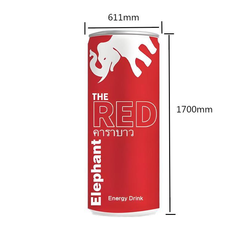 Led Flexible Can Full Color Display Led Digital Advertising Large Screen Indoor P1.86 Creative Screen Manufacturer