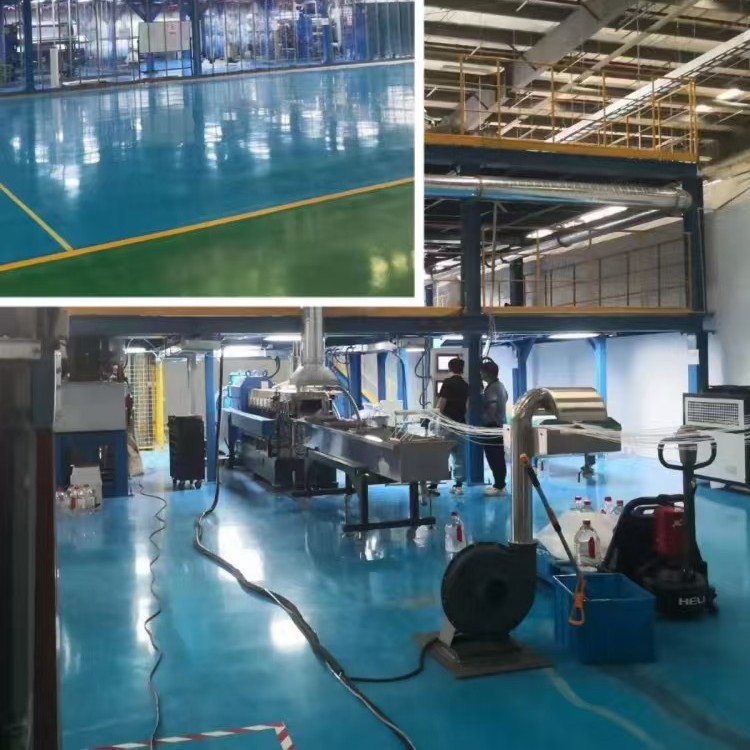 Moca вулканизирующий агент тип II порошок Moca резина экологически чистый вулканизирующий агент Moca-II в форме карты