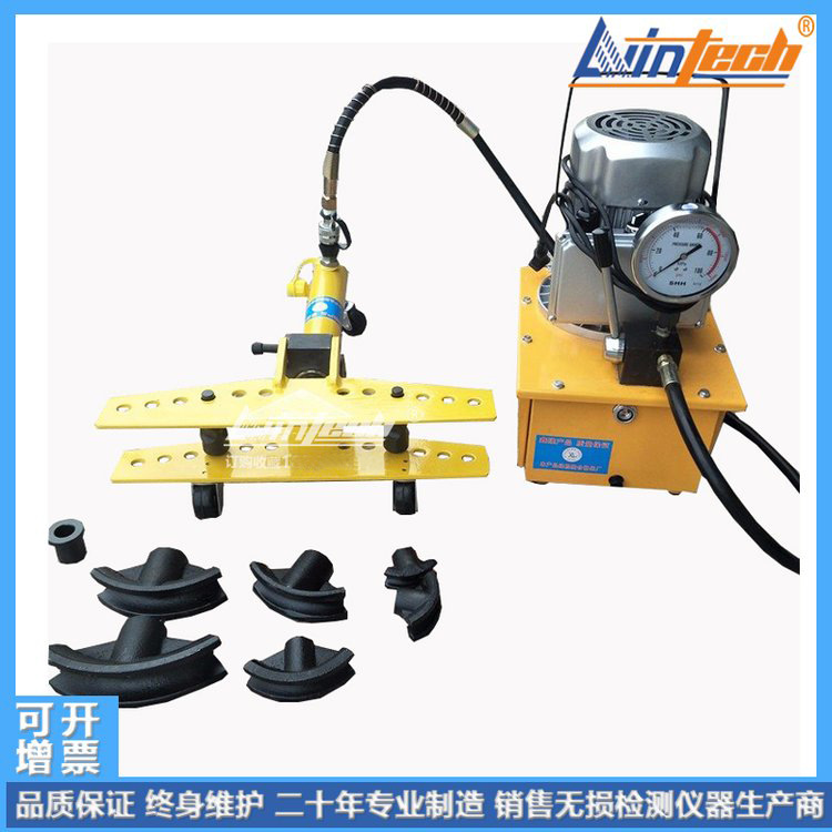 Sm-215D Liying Sm серия гидравлический электрический станок для гибки труб, многоугольный арочный станок для труб из нержавеющей стали, бесплатная доставка