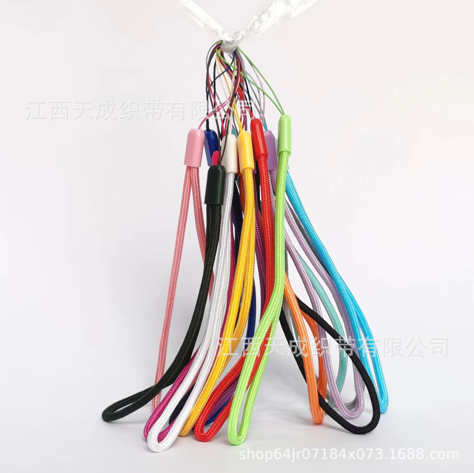 Поставки 3.0 мм, короткая гарнитура, универсальная, мягкая и износостойкая