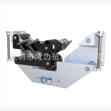 Supply of Us Reel Power Material Measuring Instrument Model1704 - P/N 0207-731 [Negotiable]