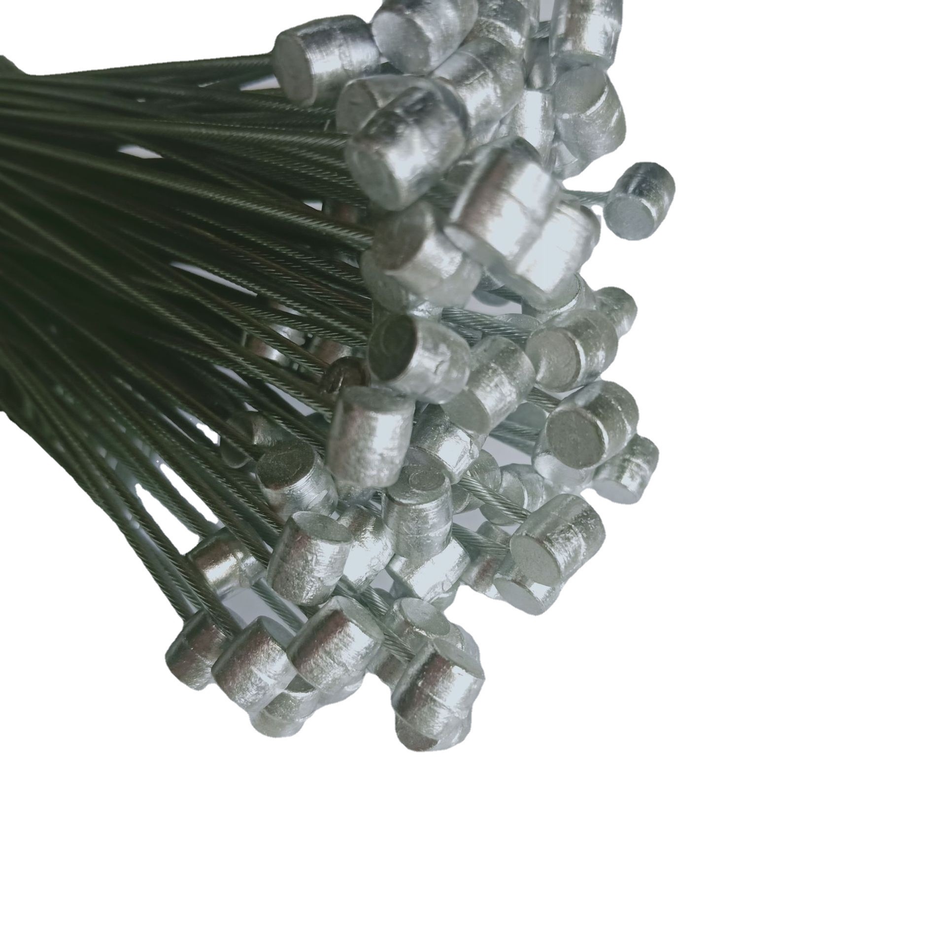 Mountain Bike Brake Cable Core Foldableing Bicycle Inner Cable Road Bike Brake Cable Core Brake Inner Cable