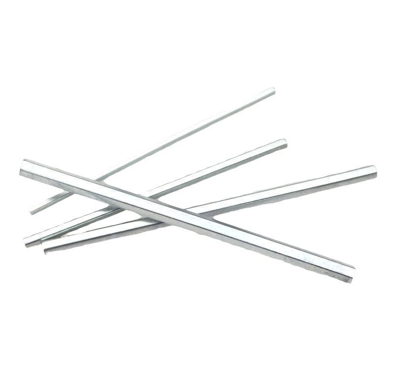 Wholesale hexagonal beads grinding needle fixed needle beads polishing needle round beads polishing shaft round beads processing