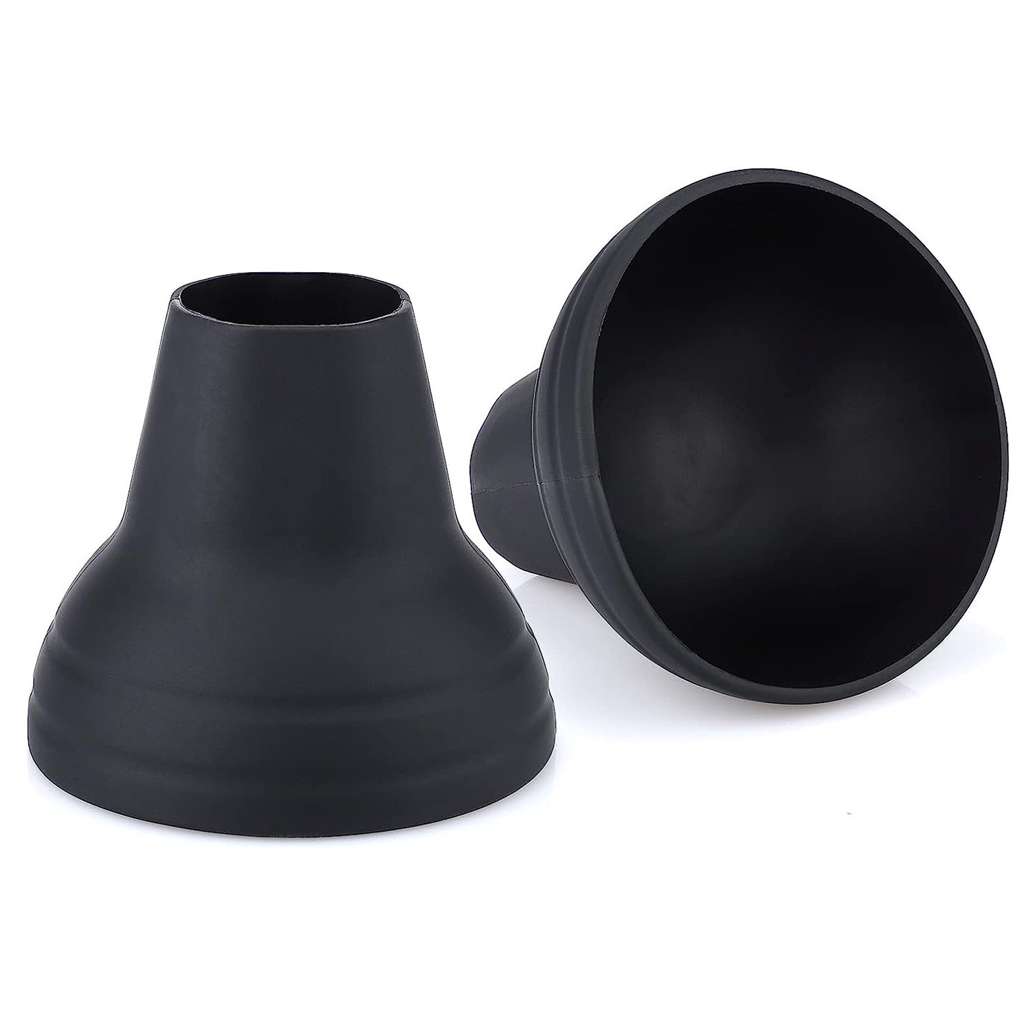 New silicone pick racket ball picker tennis ball sucker outdoor sports accessories factory direct sales