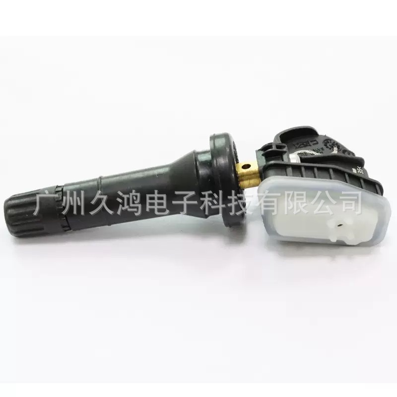 13598771 suitable for Buick Chevrolet Cadillac auto parts tire pressure sensor