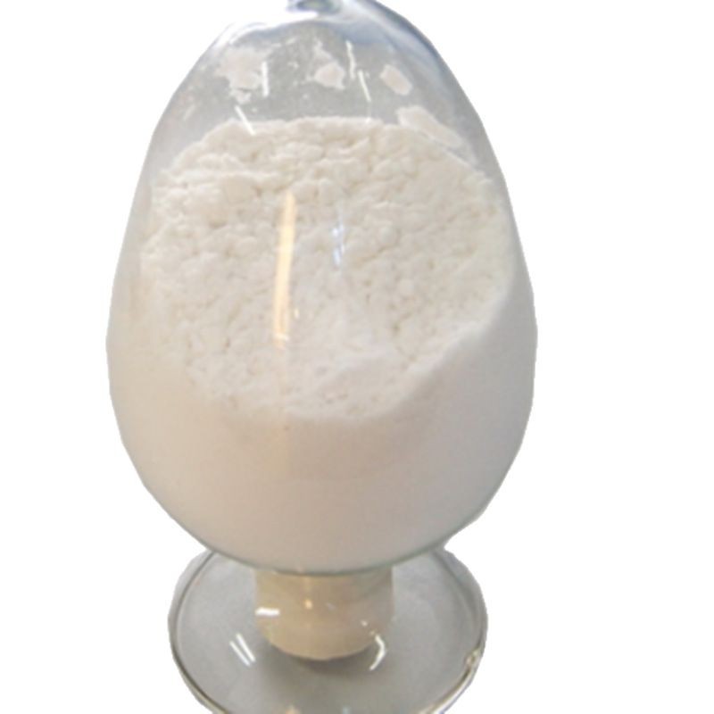 [Free Shipping] Butanedioimide Succinimide Electroplating Content 99 Yuan Da Spot Available