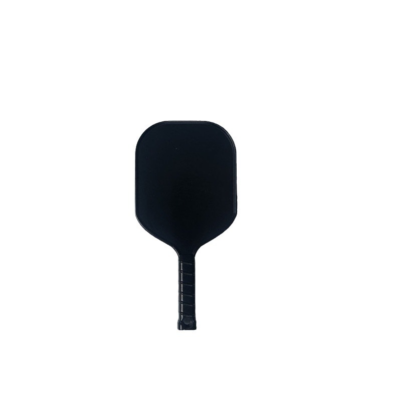 Mini Pickleball Pendant Mini Racket Accessories Phone Keychain Children's Toy Pickleball Pendant