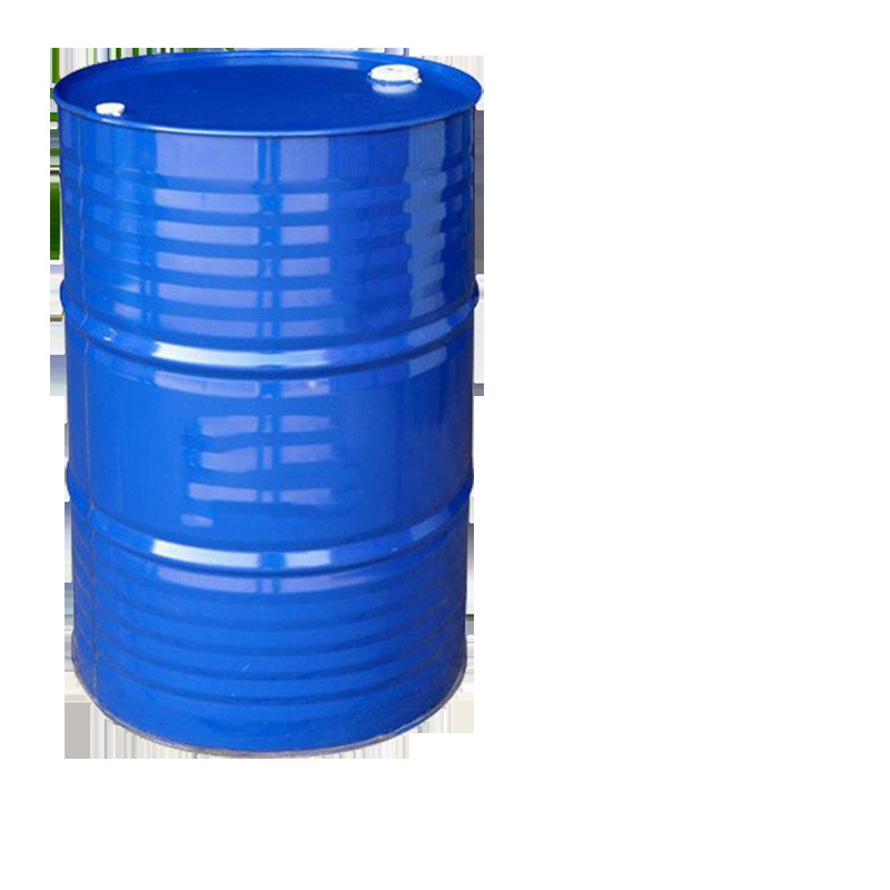Spot Carbon Twelve C12 Industrial Grade Fuel Oil Blending High Content 99% High Carbon Alcohol Carbon Twelve
