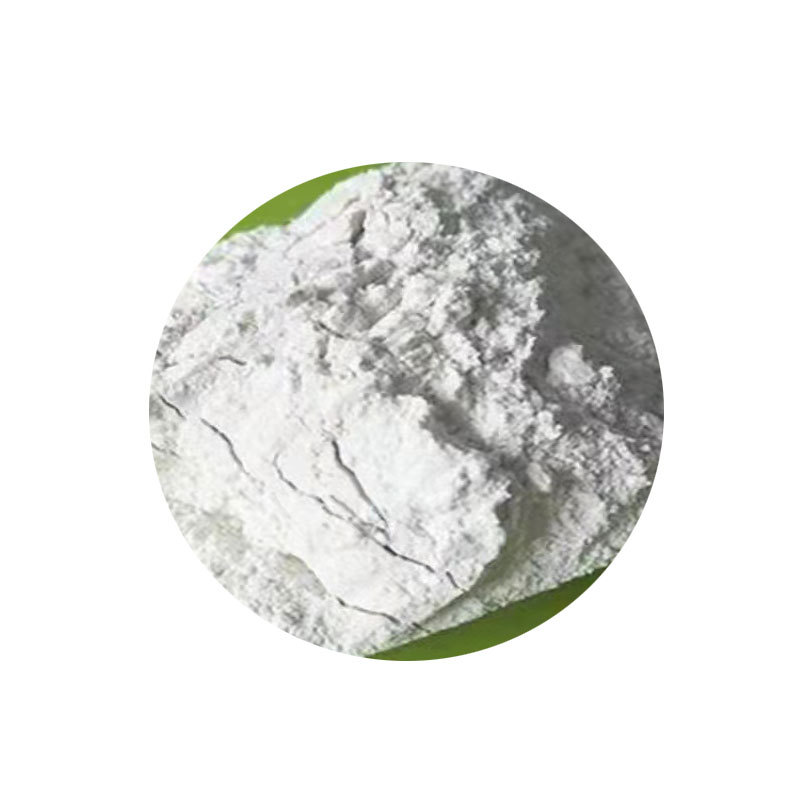 In stock supply Castor zinc oleate deodorant Castor zinc oleate paint suspending agent Castor zinc oleate