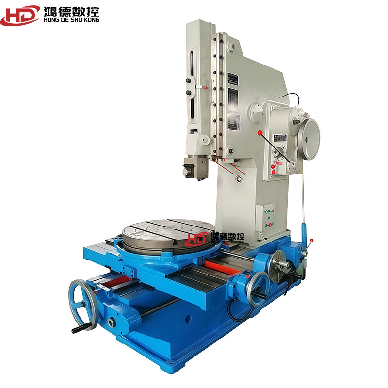 Heightened Bk5032 Cnc Slotting Machine High-Precision Blind Hole Pin Fully Automatic Slotting Machine Bk5040