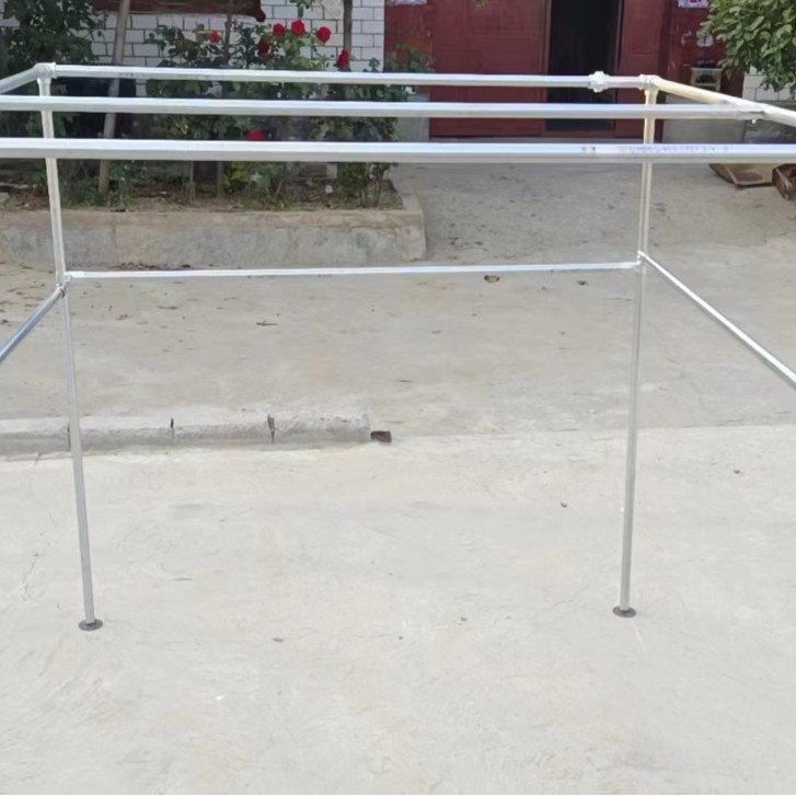 ♡ Customized Recording Studio Soundproofing Silent Room Live Broadcast Soundproofing Silencer Audio Book Recording Soundproofing Cover Thickeneded