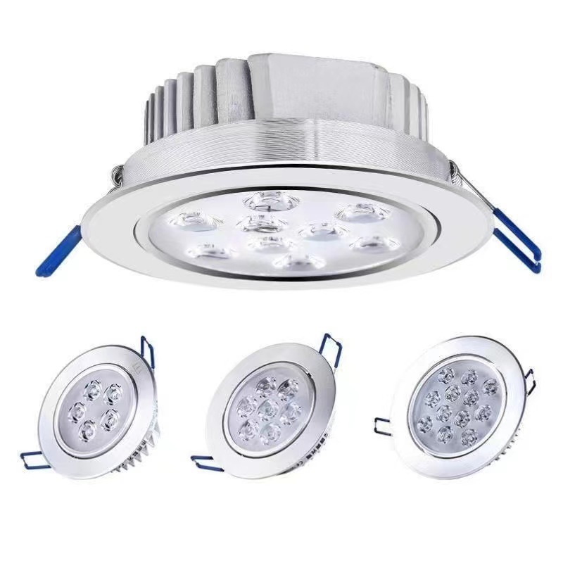 Handmade Processing Project Cooperation, Handmade Semi-Finished Product Processing and Recycling, Outsourcing Handmade Coil Processing and Recycling