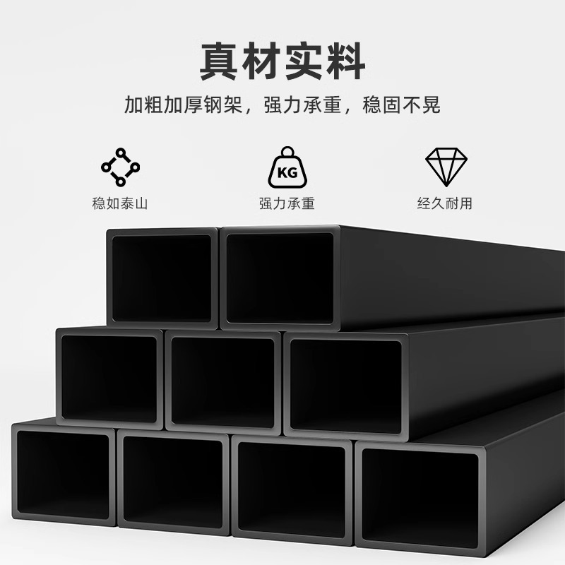Fish Tank Shelf Cabinet Load-Bearing Rack Fish Tank Load-Bearing Base Multi-Layer Fish Tank Storage Rack Double-Layer Fish Tank Table Base Cabinet