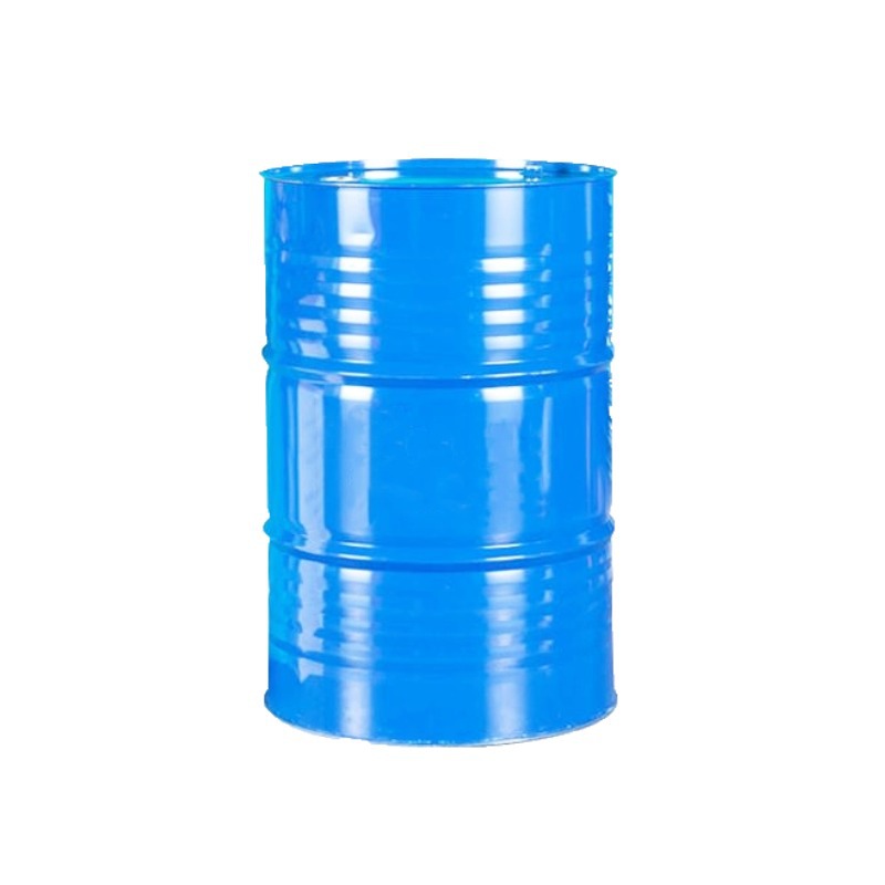 1-Iodo-2,4-Dichlorobenzene Industrial Grade Aromatic Solvent Paint Thinner 4-Iodo-2,4-Dichlorobenzene Industrial Grade