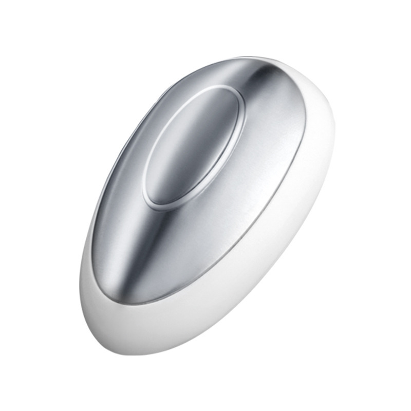 New cross-border wholesale smart hand-held sleep massager micro-current pulse sane instrument home insomnia artifact