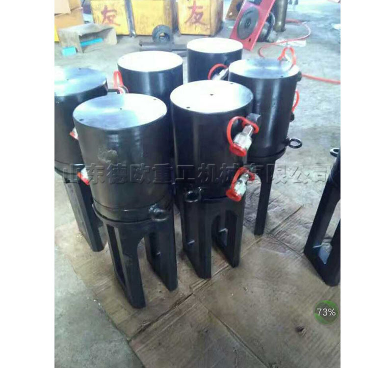 Оборудование для холодного экструзии для соединительных машин, армирование бетона, экструзия стальных прутков, соединительные машины для стальных втулок