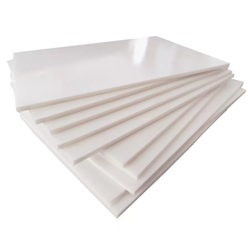 Hand-Held Sign Kt Board Customization Hand-Held Photo Team Building Live Broadcast Theater Special-Shaped Advertising Foam Board Hand-Held Sign Customization