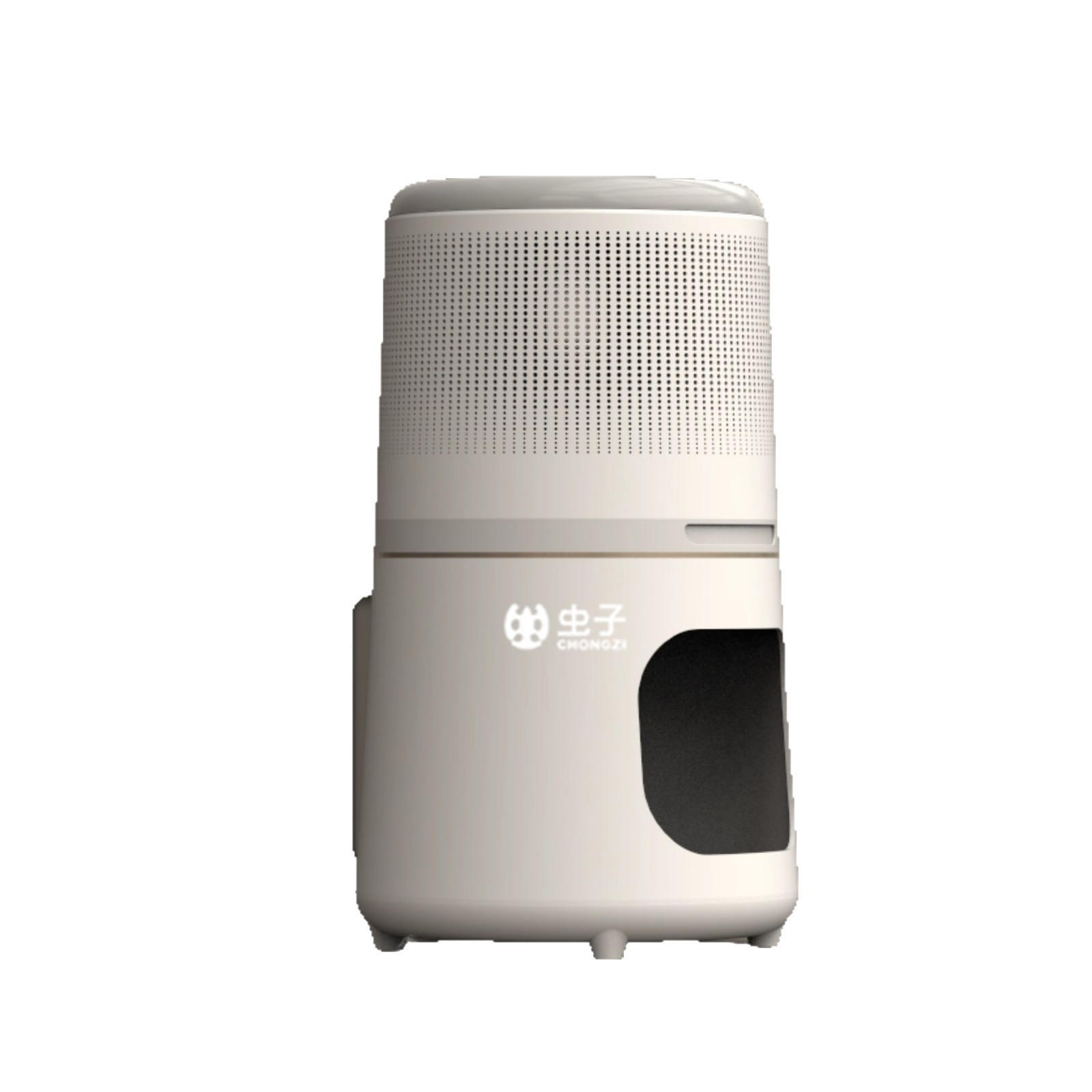 Industrial Design Product Appearance Structure Design Drawings Pcba Scheme Shell Plastic Prototype Processing