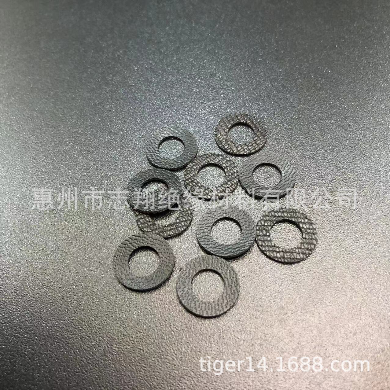 Factory discount direct supply PVC leather meson PU leather gasket PU leather brand leather meson silicone leather button pad